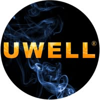 Uwell