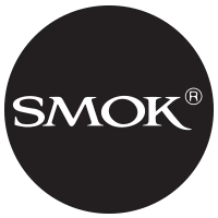 Smok